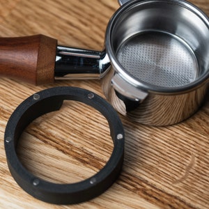 La pavoni portafilter - Etsy 日本