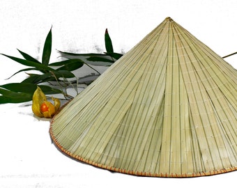 Original Vietnamese Rice Hat, Nón lá,