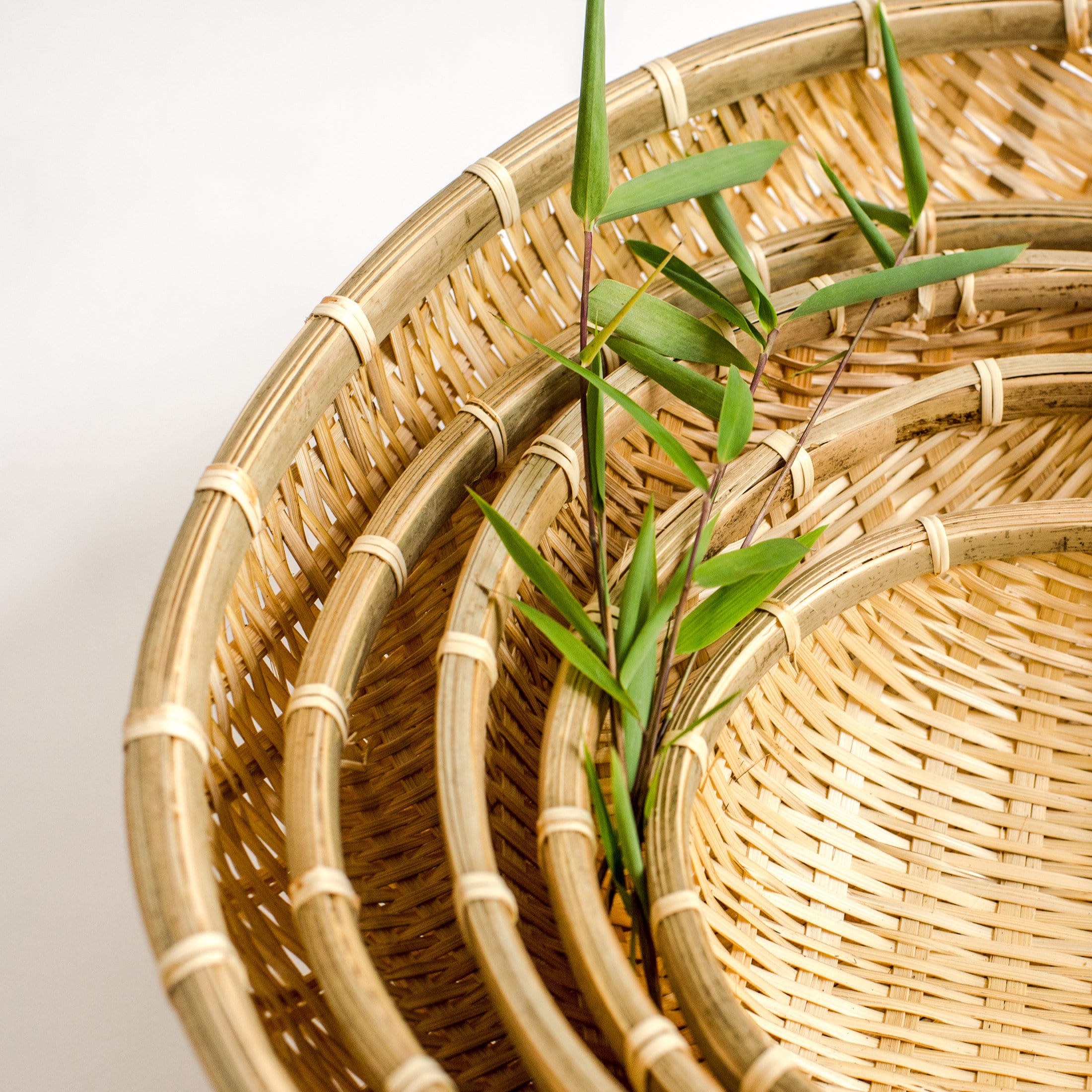 Drying basket hotsell