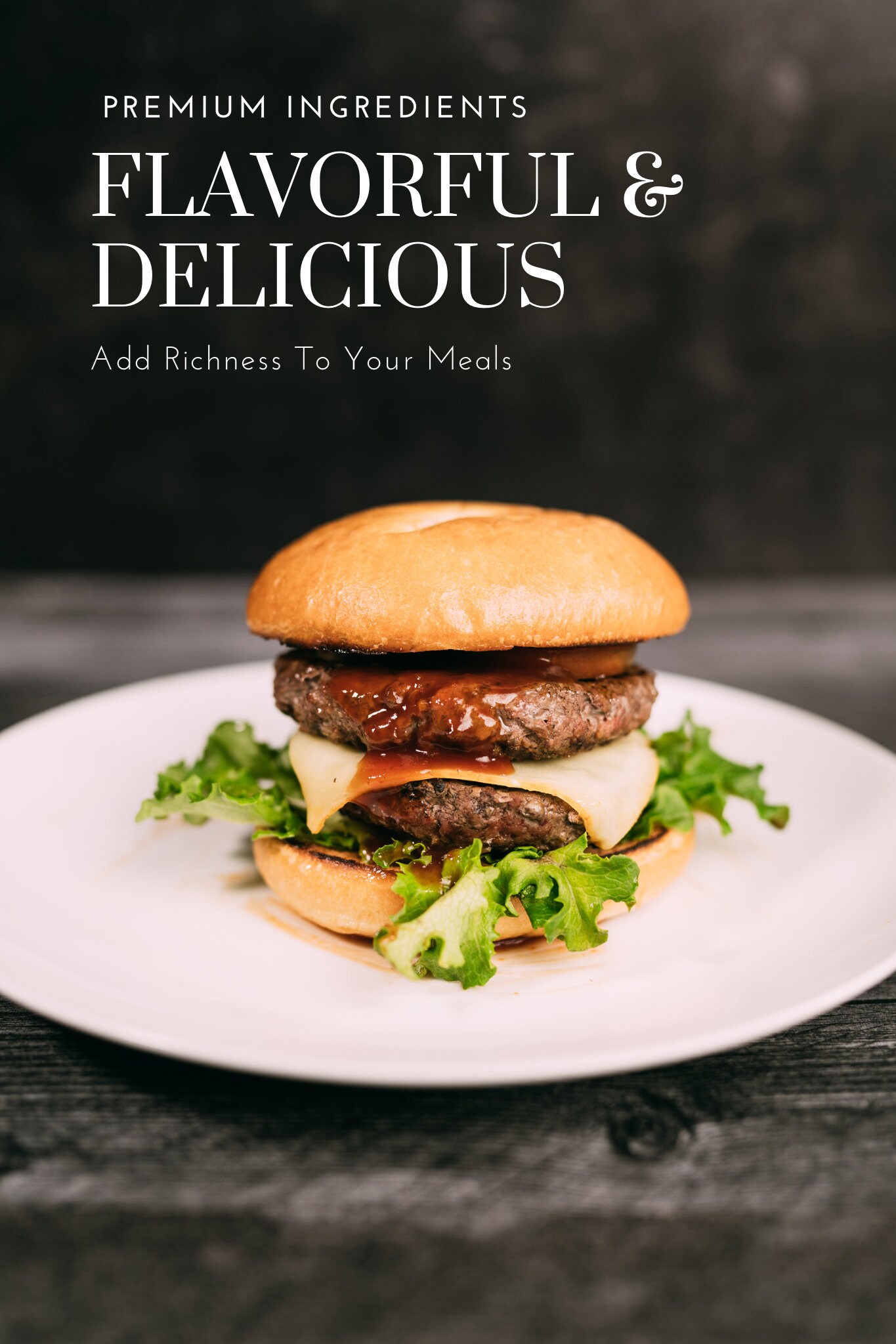 Moonshine Infused, BBQ Sauce, Spicy Maple Bacon Moonshine BBQ Sauce Etsy