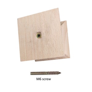 Square Poles, Fence Finials, Stair Railing Finials, Post Caps ...