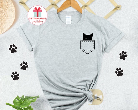 Cat Mom Shirt, Cat Lover Gift Shirt, Cat T-Shirts Cat Mom Shirt, Cat Lover Gift Shirt, Cat T-Shirts