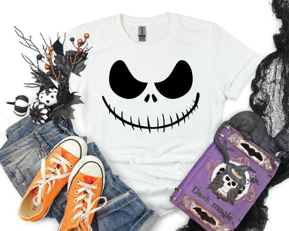 Produktbild von Gruselige Und Lustige Gesichter. Gesichter Für Halloween-Kürbisse Und