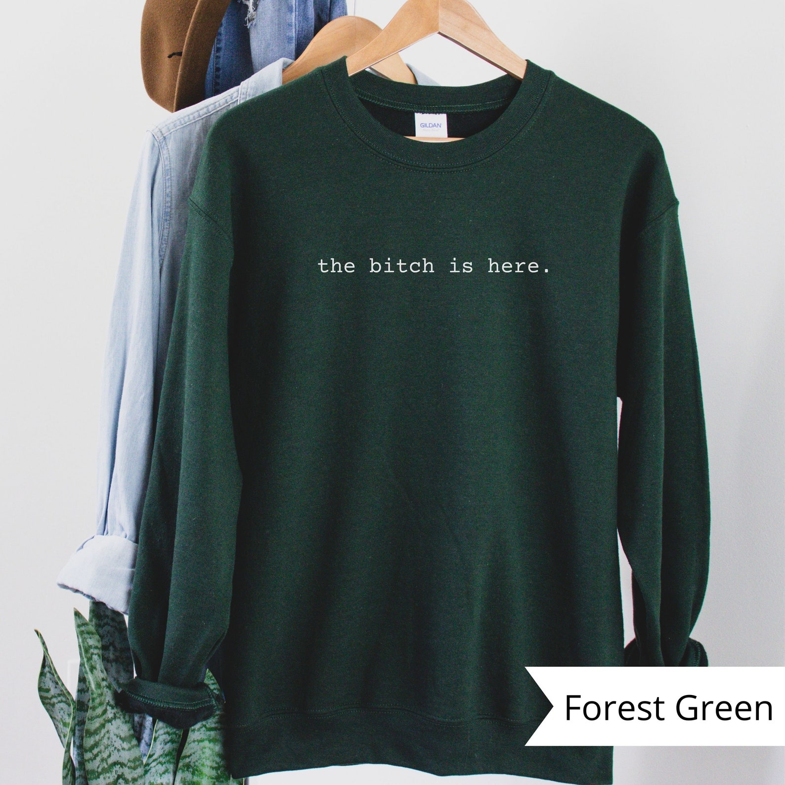 The Summer I Turned Pretty Merch Conrad Quote Team Conrad Etsy Singapore