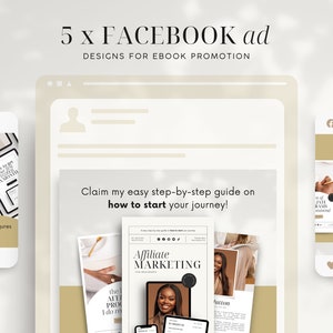 ads template facebook ads template canva instagram ads template digital marketing templates google ads social media facebook ad template meta ads instant digital download pinterest template