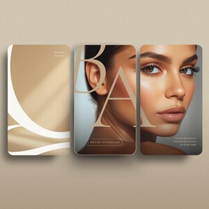 Esthetician Templates Filler Posts Botox Templates Luxury Nurse Injector Templates Flyer MedSpa Skincare Instagram Instagram for Estheticians Skincare Instagram templates Skin Clinic Templates Esthetician Templates Filler Posts Botox Templates Luxury Botox Templates Botox Flyer MedSpa Skincare Instagram Instagram for Estheticians Skincare Instagram Social Media Templates Nurse Injector Templates social media templates small business instagram templates instagram content minimalistic templates
