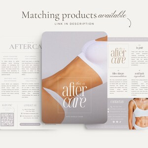 beauty business brochure template esthetician trifold brochure beauty salon pricelist brochure skincare printables canva spa flyer template skincare brochure template esthetician brochure trifold brochure beauty skincare flyer beauty marketing