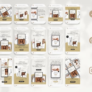 ads template facebook ads template canva instagram ads template digital marketing templates google ads social media facebook ad template meta ads instant digital download pinterest template