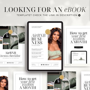 small business ebook marketing template Canva Pinterest pin template Pinterest marketing Instagram Story template Instagram marketing Facebook template marketing strategy marketing template affiliate marketing template online marketing product