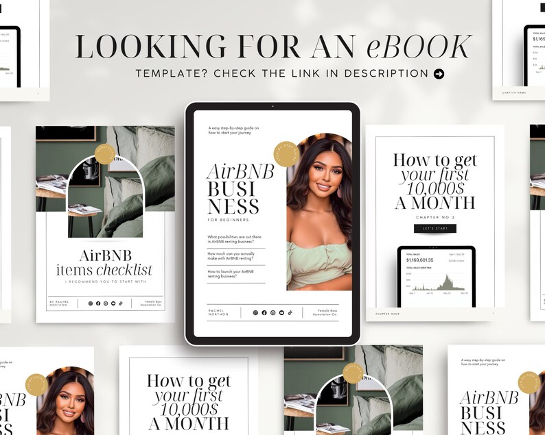 small business ebook marketing template Canva Pinterest pin template Pinterest marketing Instagram Story template Instagram marketing Facebook template marketing strategy marketing template affiliate marketing template online marketing product
