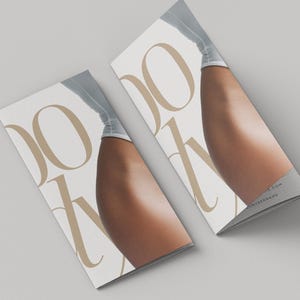 beauty business brochure template esthetician trifold brochure beauty salon pricelist brochure skincare printables canva spa flyer template skincare brochure template esthetician brochure trifold brochure beauty skincare flyer beauty marketing