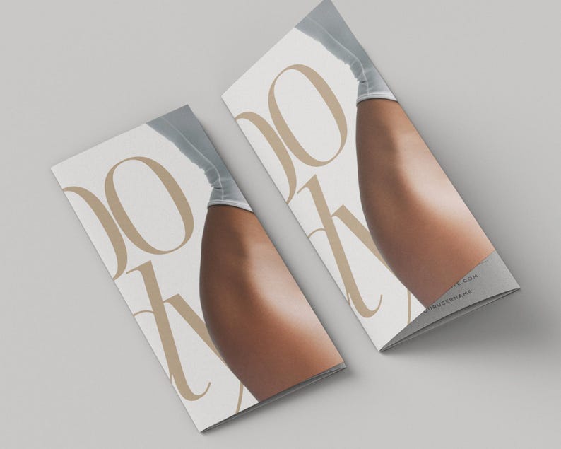 beauty business brochure template esthetician trifold brochure beauty salon pricelist brochure skincare printables canva spa flyer template skincare brochure template esthetician brochure trifold brochure beauty skincare flyer beauty marketing
