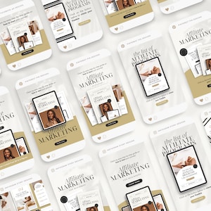 ads template facebook ads template canva instagram ads template digital marketing templates google ads social media facebook ad template meta ads instant digital download pinterest template