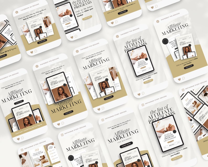 ads template facebook ads template canva instagram ads template digital marketing templates google ads social media facebook ad template meta ads instant digital download pinterest template