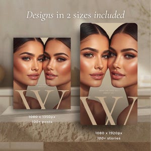 Esthetician Templates Filler Posts Botox Templates Luxury Nurse Injector Templates Flyer MedSpa Skincare Instagram Instagram for Estheticians Skincare Instagram templates Skin Clinic Templates Esthetician Templates Filler Posts Botox Templates Luxury Botox Templates Botox Flyer MedSpa Skincare Instagram Instagram for Estheticians Skincare Instagram Social Media Templates Nurse Injector Templates social media templates small business instagram templates instagram content minimalistic templates