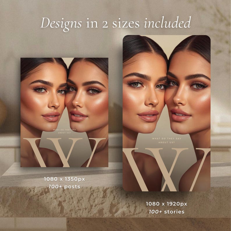 Esthetician Templates Filler Posts Botox Templates Luxury Nurse Injector Templates Flyer MedSpa Skincare Instagram Instagram for Estheticians Skincare Instagram templates Skin Clinic Templates Esthetician Templates Filler Posts Botox Templates Luxury Botox Templates Botox Flyer MedSpa Skincare Instagram Instagram for Estheticians Skincare Instagram Social Media Templates Nurse Injector Templates social media templates small business instagram templates instagram content minimalistic templates