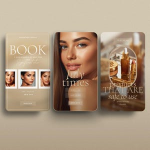 Esthetician Templates Filler Posts Botox Templates Luxury Nurse Injector Templates Flyer MedSpa Skincare Instagram Instagram for Estheticians Skincare Instagram templates Skin Clinic Templates Esthetician Templates Filler Posts Botox Templates Luxury Botox Templates Botox Flyer MedSpa Skincare Instagram Instagram for Estheticians Skincare Instagram Social Media Templates Nurse Injector Templates social media templates small business instagram templates instagram content minimalistic templates