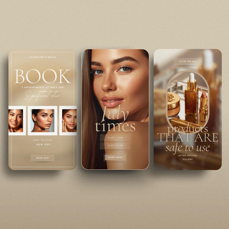 Esthetician Templates Filler Posts Botox Templates Luxury Nurse Injector Templates Flyer MedSpa Skincare Instagram Instagram for Estheticians Skincare Instagram templates Skin Clinic Templates Esthetician Templates Filler Posts Botox Templates Luxury Botox Templates Botox Flyer MedSpa Skincare Instagram Instagram for Estheticians Skincare Instagram Social Media Templates Nurse Injector Templates social media templates small business instagram templates instagram content minimalistic templates