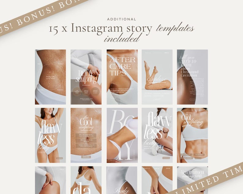beauty business brochure template esthetician trifold brochure beauty salon pricelist brochure skincare printables canva spa flyer template skincare brochure template esthetician brochure trifold brochure beauty skincare flyer beauty marketing