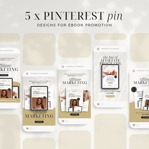 ads template facebook ads template canva instagram ads template digital marketing templates google ads social media facebook ad template meta ads instant digital download pinterest template