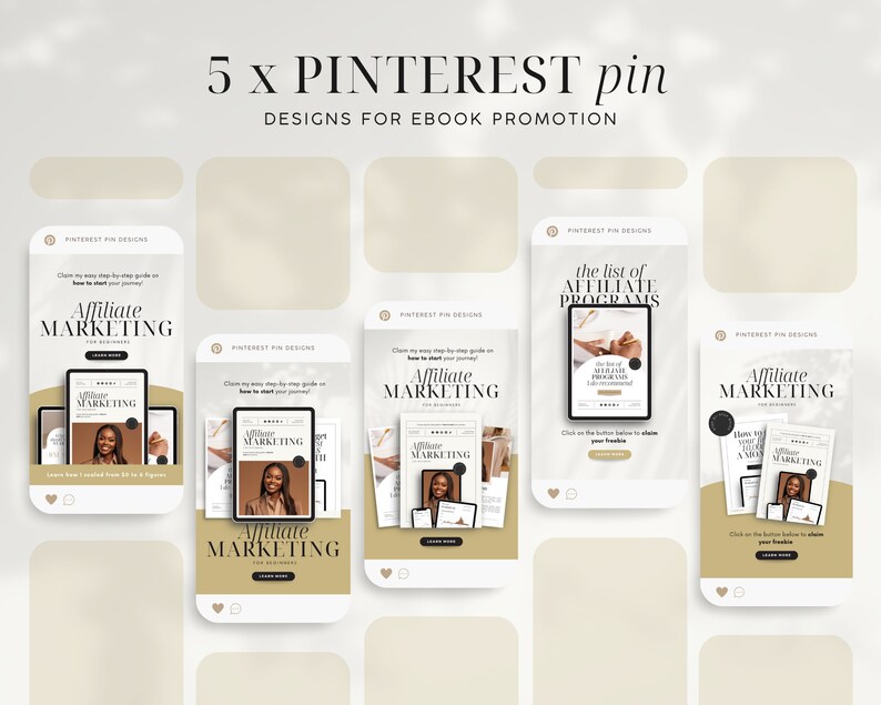 ads template facebook ads template canva instagram ads template digital marketing templates google ads social media facebook ad template meta ads instant digital download pinterest template