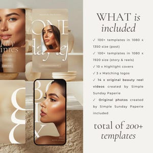 Esthetician Templates Filler Posts Botox Templates Luxury Nurse Injector Templates Flyer MedSpa Skincare Instagram Instagram for Estheticians Skincare Instagram templates Skin Clinic Templates Esthetician Templates Filler Posts Botox Templates Luxury Botox Templates Botox Flyer MedSpa Skincare Instagram Instagram for Estheticians Skincare Instagram Social Media Templates Nurse Injector Templates social media templates small business instagram templates instagram content minimalistic templates