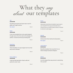 Esthetician Templates Filler Posts Botox Templates Luxury Nurse Injector Templates Flyer MedSpa Skincare Instagram Instagram for Estheticians Skincare Instagram templates Skin Clinic Templates Esthetician Templates Filler Posts Botox Templates Luxury Botox Templates Botox Flyer MedSpa Skincare Instagram Instagram for Estheticians Skincare Instagram Social Media Templates Nurse Injector Templates social media templates small business instagram templates instagram content minimalistic templates
