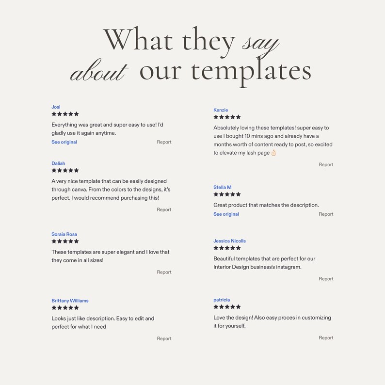Esthetician Templates Filler Posts Botox Templates Luxury Nurse Injector Templates Flyer MedSpa Skincare Instagram Instagram for Estheticians Skincare Instagram templates Skin Clinic Templates Esthetician Templates Filler Posts Botox Templates Luxury Botox Templates Botox Flyer MedSpa Skincare Instagram Instagram for Estheticians Skincare Instagram Social Media Templates Nurse Injector Templates social media templates small business instagram templates instagram content minimalistic templates