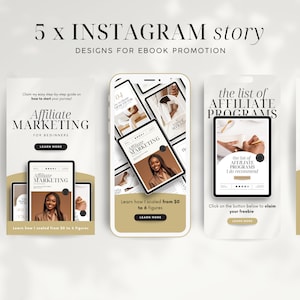 ads template facebook ads template canva instagram ads template digital marketing templates google ads social media facebook ad template meta ads instant digital download pinterest template