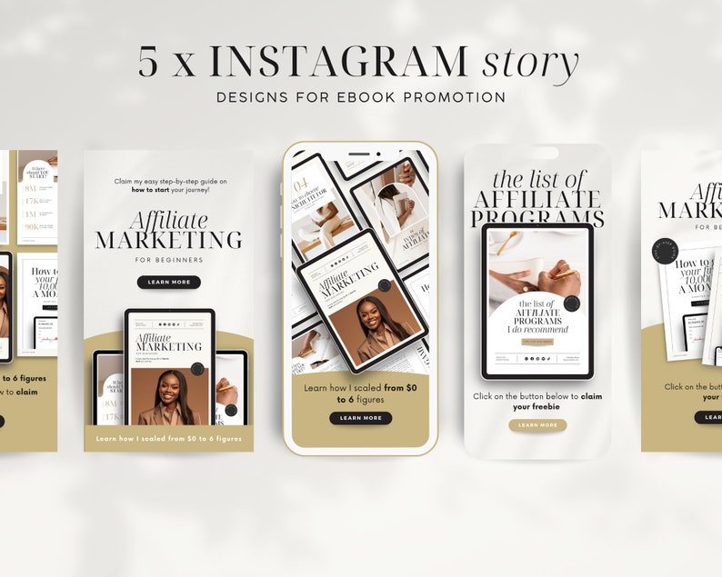 ads template facebook ads template canva instagram ads template digital marketing templates google ads social media facebook ad template meta ads instant digital download pinterest template