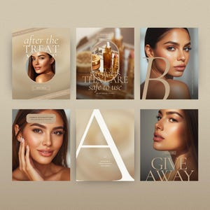Esthetician Templates Filler Posts Botox Templates Luxury Nurse Injector Templates Flyer MedSpa Skincare Instagram Instagram for Estheticians Skincare Instagram templates Skin Clinic Templates Esthetician Templates Filler Posts Botox Templates Luxury Botox Templates Botox Flyer MedSpa Skincare Instagram Instagram for Estheticians Skincare Instagram Social Media Templates Nurse Injector Templates social media templates small business instagram templates instagram content minimalistic templates
