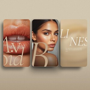 Esthetician Templates Filler Posts Botox Templates Luxury Nurse Injector Templates Flyer MedSpa Skincare Instagram Instagram for Estheticians Skincare Instagram templates Skin Clinic Templates Esthetician Templates Filler Posts Botox Templates Luxury Botox Templates Botox Flyer MedSpa Skincare Instagram Instagram for Estheticians Skincare Instagram Social Media Templates Nurse Injector Templates social media templates small business instagram templates instagram content minimalistic templates