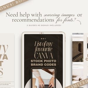 beauty business brochure template esthetician trifold brochure beauty salon pricelist brochure skincare printables canva spa flyer template skincare brochure template esthetician brochure trifold brochure beauty skincare flyer beauty marketing