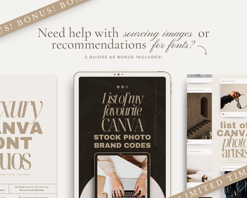 beauty business brochure template esthetician trifold brochure beauty salon pricelist brochure skincare printables canva spa flyer template skincare brochure template esthetician brochure trifold brochure beauty skincare flyer beauty marketing
