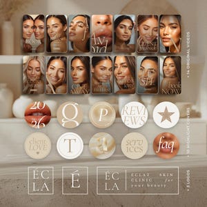 Esthetician Templates Filler Posts Botox Templates Luxury Nurse Injector Templates Flyer MedSpa Skincare Instagram Instagram for Estheticians Skincare Instagram templates Skin Clinic Templates Esthetician Templates Filler Posts Botox Templates Luxury Botox Templates Botox Flyer MedSpa Skincare Instagram Instagram for Estheticians Skincare Instagram Social Media Templates Nurse Injector Templates social media templates small business instagram templates instagram content minimalistic templates