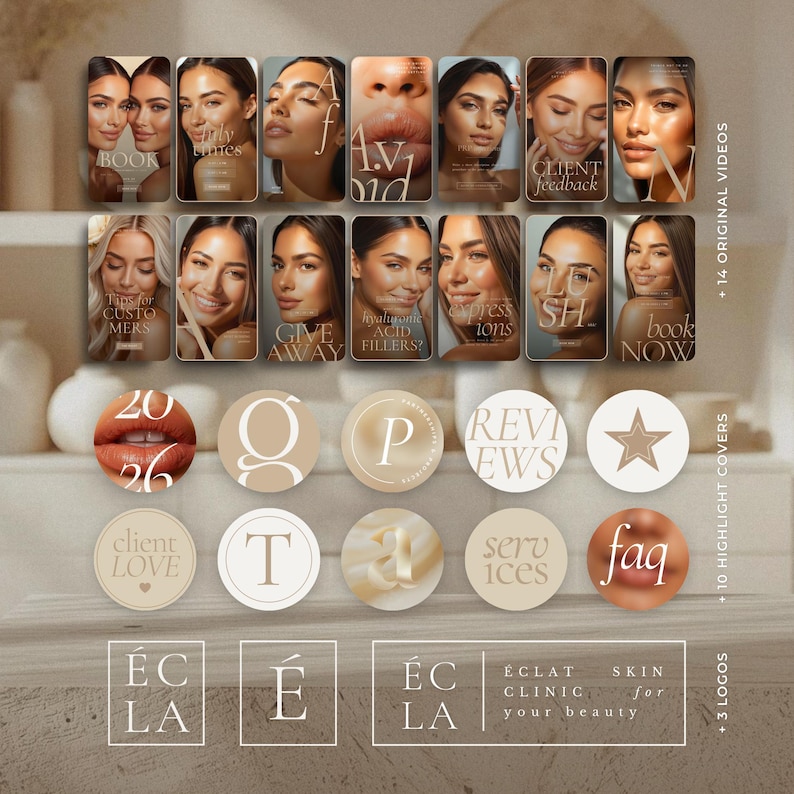 Esthetician Templates Filler Posts Botox Templates Luxury Nurse Injector Templates Flyer MedSpa Skincare Instagram Instagram for Estheticians Skincare Instagram templates Skin Clinic Templates Esthetician Templates Filler Posts Botox Templates Luxury Botox Templates Botox Flyer MedSpa Skincare Instagram Instagram for Estheticians Skincare Instagram Social Media Templates Nurse Injector Templates social media templates small business instagram templates instagram content minimalistic templates