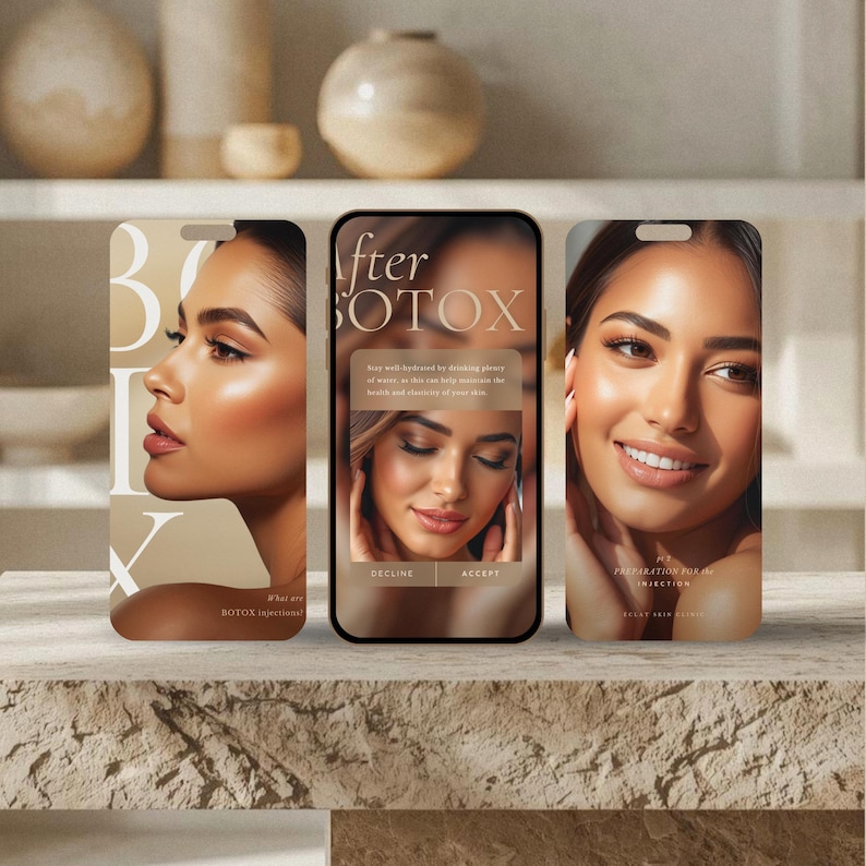 Esthetician Templates Filler Posts Botox Templates Luxury Nurse Injector Templates Flyer MedSpa Skincare Instagram Instagram for Estheticians Skincare Instagram templates Skin Clinic Templates Esthetician Templates Filler Posts Botox Templates Luxury Botox Templates Botox Flyer MedSpa Skincare Instagram Instagram for Estheticians Skincare Instagram Social Media Templates Nurse Injector Templates social media templates small business instagram templates instagram content minimalistic templates
