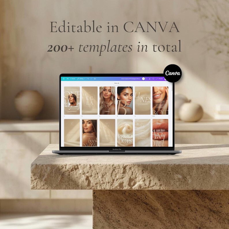 Esthetician Templates Filler Posts Botox Templates Luxury Nurse Injector Templates Flyer MedSpa Skincare Instagram Instagram for Estheticians Skincare Instagram templates Skin Clinic Templates Esthetician Templates Filler Posts Botox Templates Luxury Botox Templates Botox Flyer MedSpa Skincare Instagram Instagram for Estheticians Skincare Instagram Social Media Templates Nurse Injector Templates social media templates small business instagram templates instagram content minimalistic templates