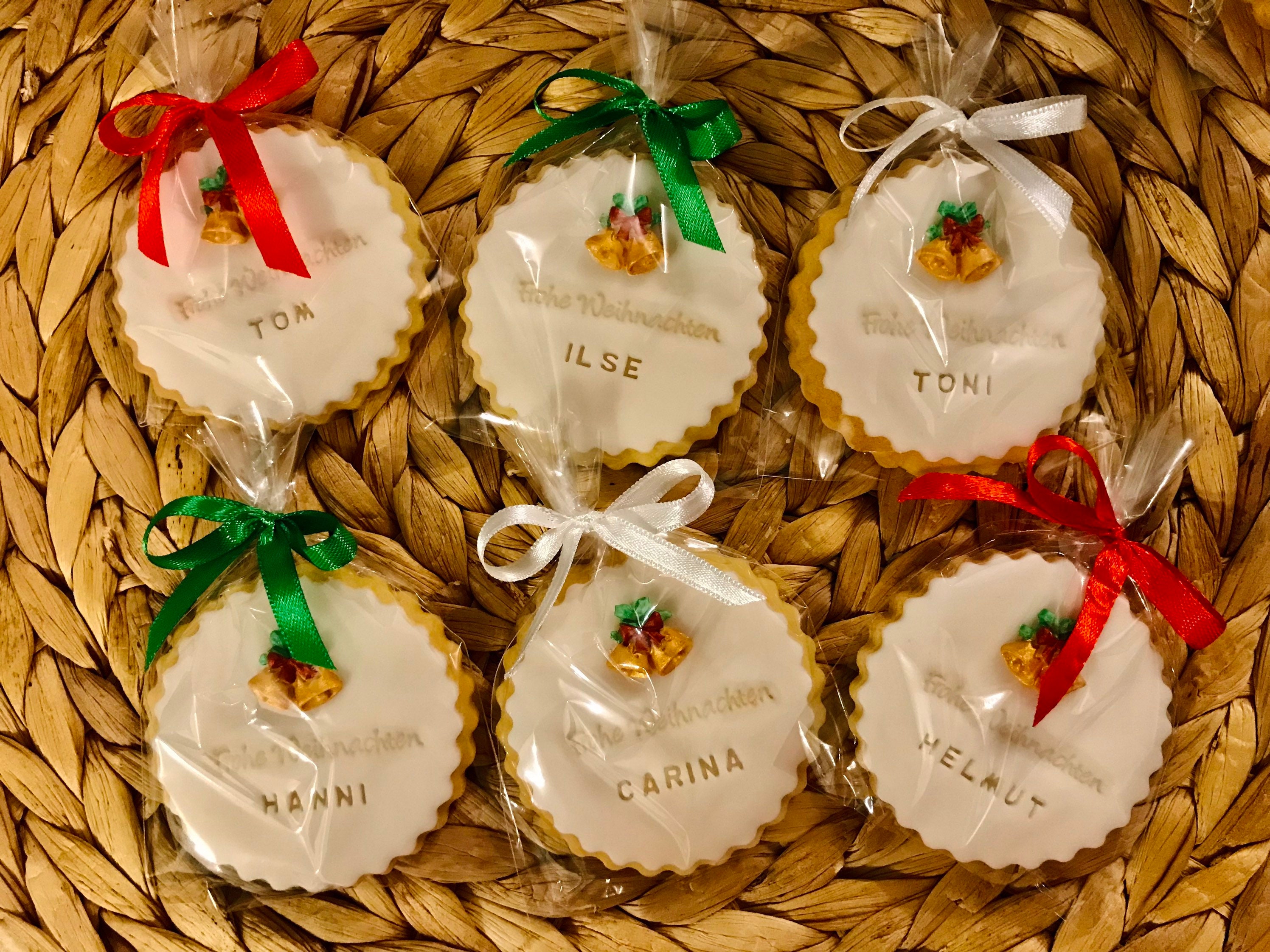 GALLETA DE AZÚCAR Elf PERSONALIZADA, Galletas navideñas Elf, galletas  decoradas regalo de Navidad, galletas navideñas, favores navideños, galletas  personalizadas -  España