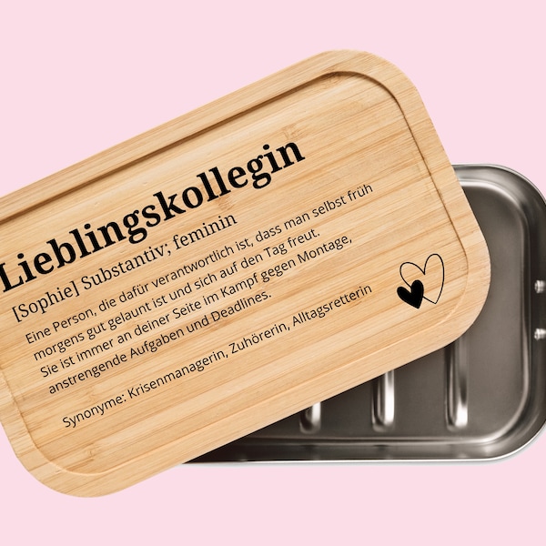 Abschiedsgeschenk Kollegin, Abschied Kollegin, Lieblingskollegin, Kollegin Geschenk, Zum Abschied Kollegin, Beste Kollegin