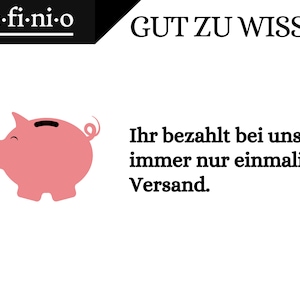 Brotdose Papa, Papa Geschenk, Männer Geschenk, Geschenk Papa, Männer Geschenke für Geburtstag, Papa Geschenk Geburtstag Bild 7