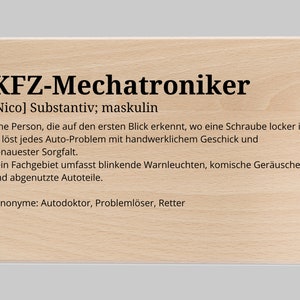 Automotive mechatronics engineer gift, automotive mechatronics engineer definition, automotive mechatronics engineer gift, auto repair shop gift, auto mechanic