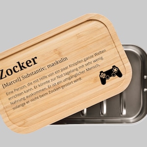 Geschenke für Männer, Zocker Geschenk, Gaming, Geschenk Mann, Valentinstagsgeschenk für Ihn, Computer, Zocker
