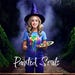 Painted Souls