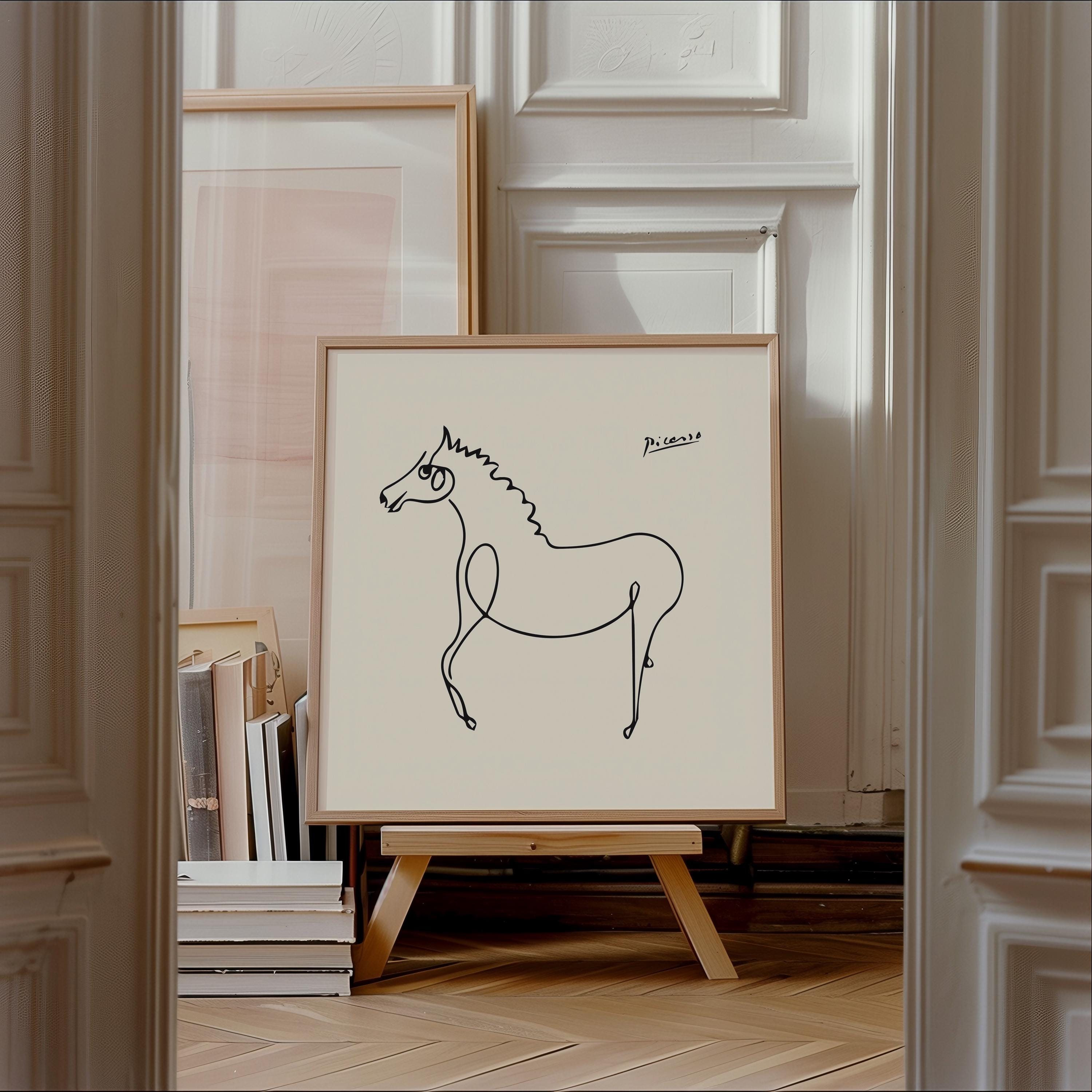 ピカソ　アートプリント il_fullxfull.6902862781_sdkt.jpg