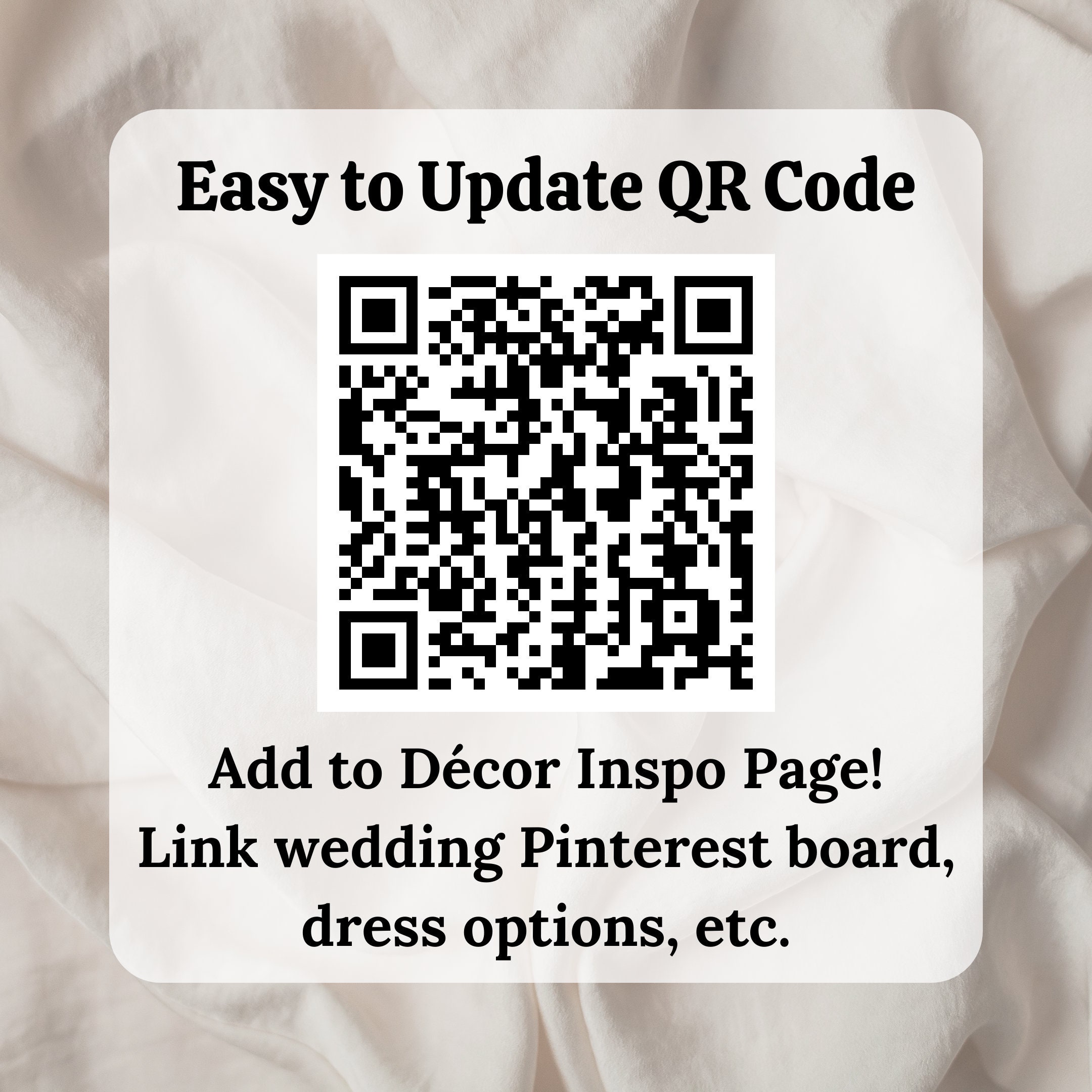 Wedding Planning Checklist Printable Wedding Binder Template - Etsy