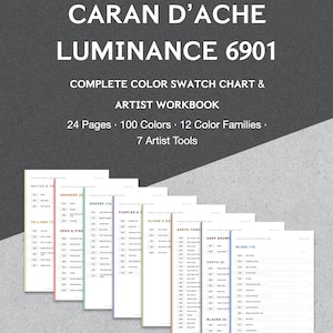 May include: A rustic wooden sign with the text "Welcome to our home" in white lettering. The sign features a distressed finish and a simple, inviting design, perfect for a front porch or entryway.