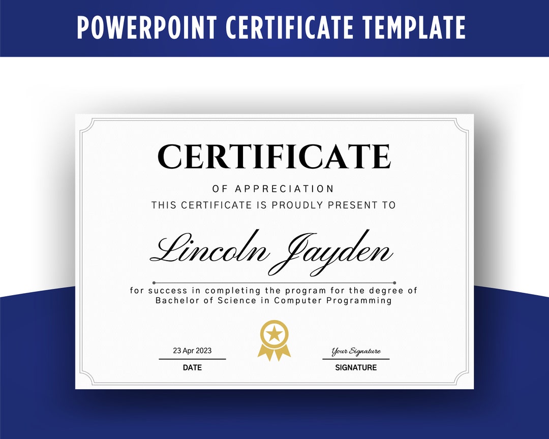 Practical Completion Certificate Template Uk - Template.umatuna.com