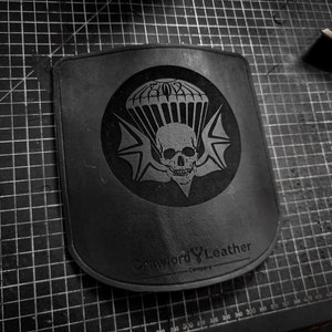 Rear Fender Protector