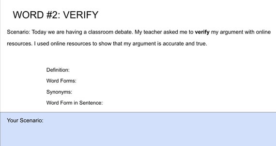 Tier - Definition, Meaning & Synonyms